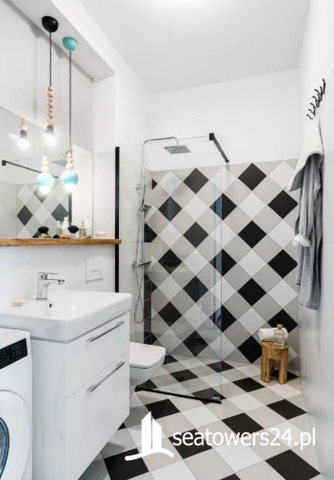 Wynajem ekskluzywnych apartamentów - Zdjęcie 4