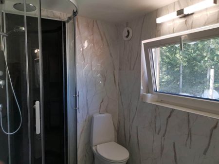 Boråsvägen, Landvetter - Foto 5