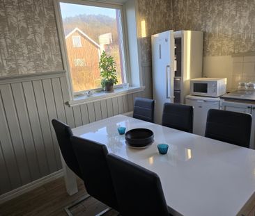 Bärby Korsväg, Säve - Photo 5