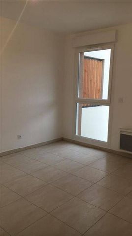 Location appartement 2 pièces 41.26 m² à Gardanne (13120) - Photo 2