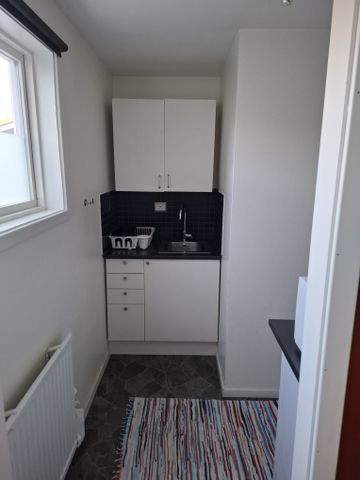 Sjöhagsvägen, Skövde - Foto 3