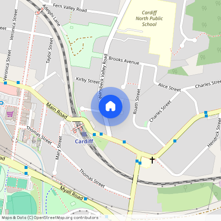 11 Wansbeck Valley Road, NSW 2285, Cardiff