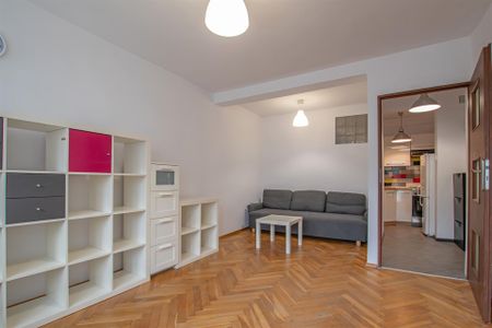 Mieszkanie - Koszalin - Photo 5