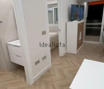 Alquiler de piso en Avenida Carlota Alessandri, 87 - Photo 3