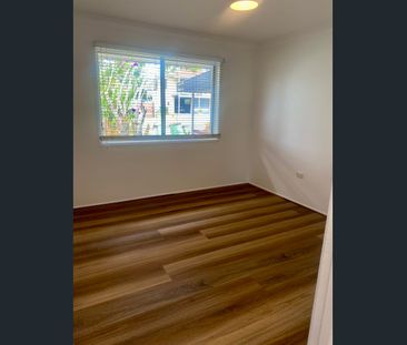 Capalaba 3 bed 1 bath home near schools - Photo 2