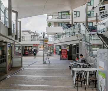 9 Bay Drive, Meadowbank NSW 2114 - Apartment For Rent | Domain - Photo 1