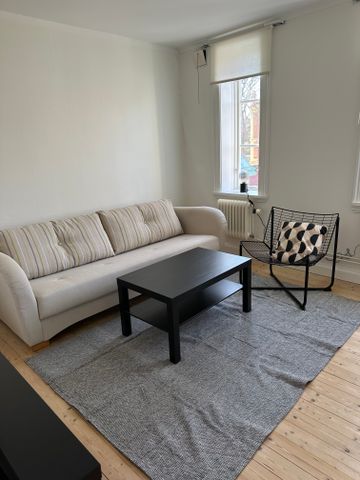 Brogatan, Halmstad - Photo 3