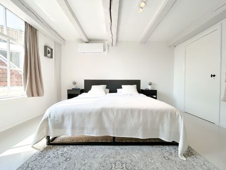 Appartement te huur: Geldersekade 97 1011 EM Amsterdam - Photo 5
