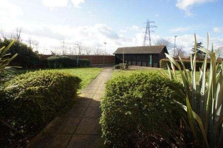 Dunlop Close, Dartford, Kent, DA1 - Photo 5