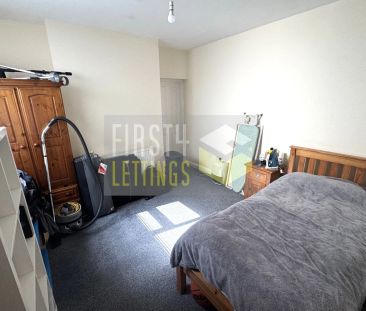 Haynes Road, Humberstone, Leicester, LE5 - Photo 3