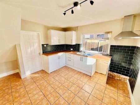 Milton Road, Stoke-on-trent, ST1 - Photo 2