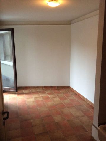 Appartement te huur - Foto 2