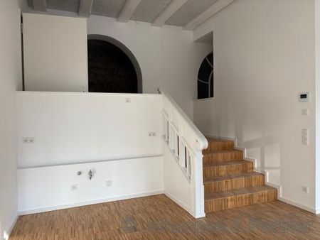 01324 Dresden - Weißer Hirsch , Lahmann WE 1 - Foto 5