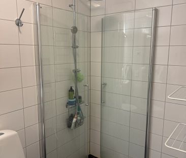 Stenbocksgatan - Photo 2