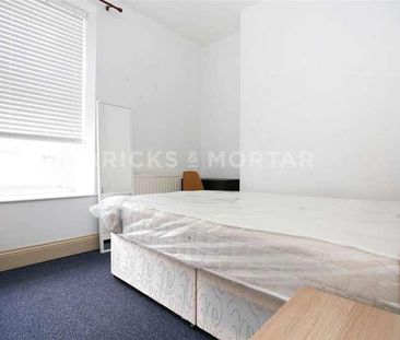 (?ppw) Clayton Street, City Centre, Ne, (? Pppw), NE1 - Photo 4