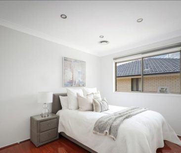 Quakers Hill - Photo 2