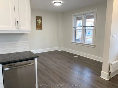 182 COOPER Street ##1 - Photo 2