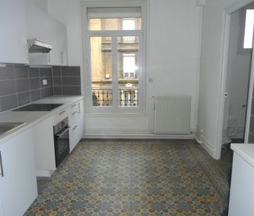 Appartement RUE EMILE ZOLA - Photo 5