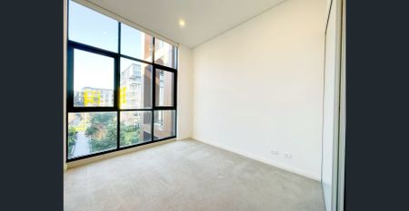 2 Bedroom in Ryde - Photo 3