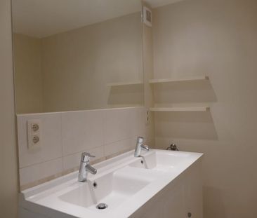 Appartement te huur - Photo 6