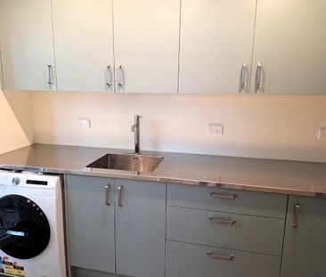 4 Clyma Street, Elderslea - Photo 5