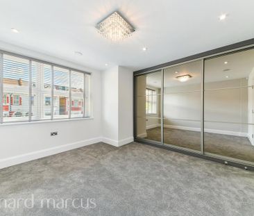 4 bedroom house to rent - Photo 3