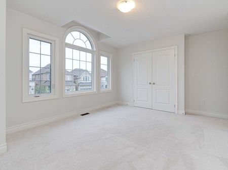 For Lease - 20 Dunley Crescent, Brampton, Ontario - Photo 5