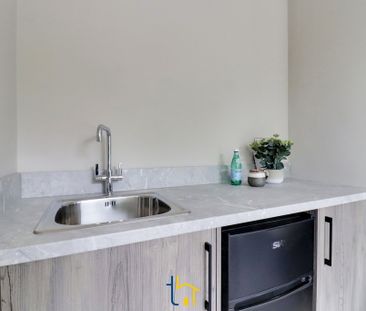 1 bed house share to rent in Kirby Road, Leicester, LE3 - Photo 6