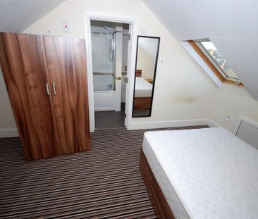 7 bedroom house to rent - Photo 4