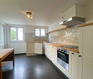 Exclusief herenhuis met tuin gelegen te Gent aan de Coupure Rechts,... - Photo 5