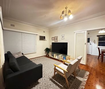 43 Flounder Road, Ettalong Beach, NSW 2257 - Photo 1