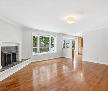 For Lease - 11 Mays Crescent, Hamilton, Ontario - Photo 2