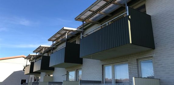 Vimbroplan 23 - Photo 2