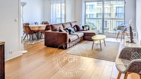 Rue de la Voûte, - Photo 2