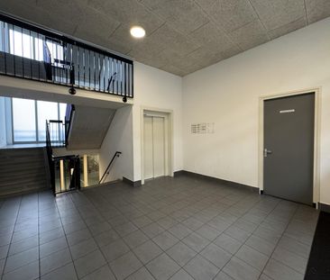 Te huur: Appartement Mathenesserdijk 383 B in Rotterdam - Photo 3