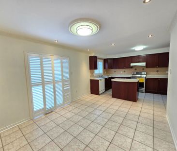 For Lease - 20 Turtledove Grove, Toronto, Ontario - Photo 5