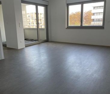 A louer appartement Illkirch dans une résidence personne de plus de... - Photo 3