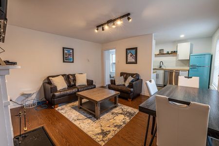 Military Road - Photo 3