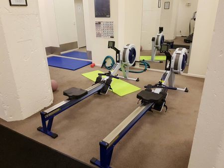 Charming Furnished Apartment for Rent - Photo 3