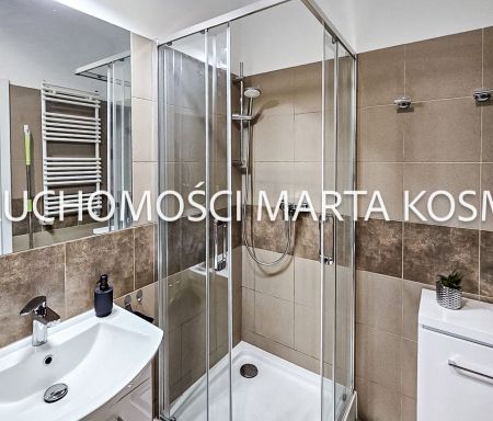 Warszawa, Ochota, Warszawa, Ochota, Włodarzewska - Фото 3