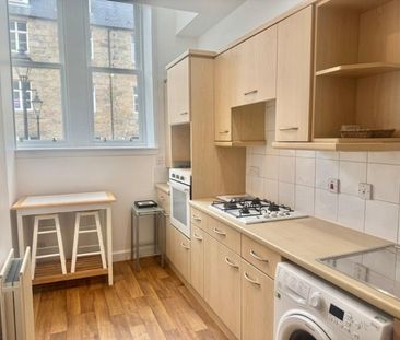 38 Ivory Court, AB25 3TD, Aberdeen - Photo 2