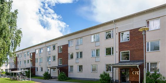 Smassens Väg 67 B - Photo 3