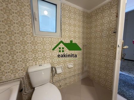 Διαμέρισμα για ενοικίαση Μοσχάτο - Photo 3