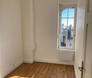 Appartement / Offre 59058556 - Photo 1