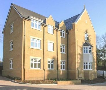 Loder Lane,wilton, SP2 - Photo 6