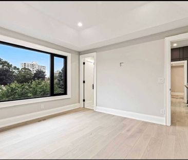 For Lease - 2506 Camilla Road, Mississauga, Ontario - Photo 5