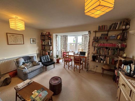 Rookwood Court, Guildford, Surrey, GU2 - Photo 1