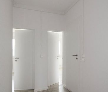 5-Raum-Wohnung Genthiner Straße 5 - Foto 4