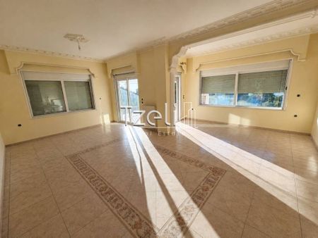 Μεζονέτα για ενοικίαση Κρήνη (Μεσσατίδα) - Photo 3