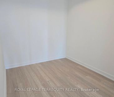 1015 1 Quarrington Lane - Photo 1